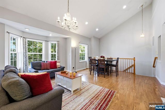 347 Winthrop Drive 3114, Nutley, NJ 07110