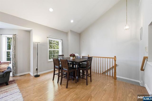 347 Winthrop Drive 3114, Nutley, NJ 07110