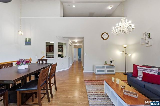 347 Winthrop Drive 3114, Nutley, NJ 07110