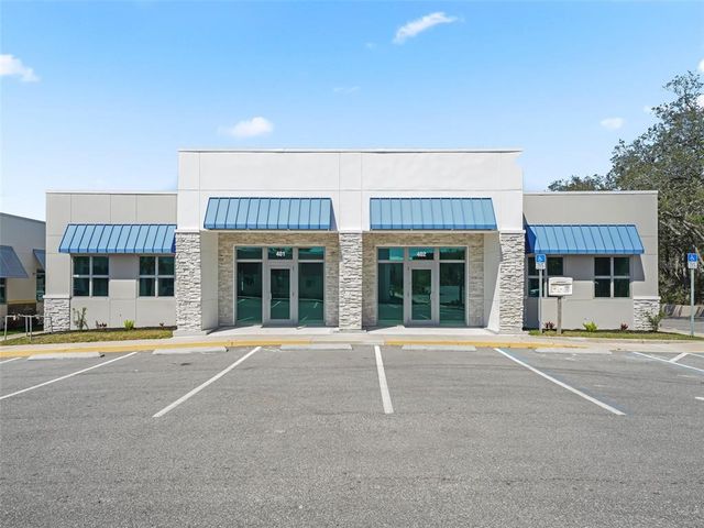 871 HIGHWAY 466 401&801, Lady Lake, FL 32159