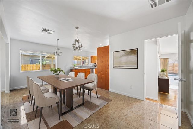 2417 Chester Lane, Bakersfield, CA 93304
