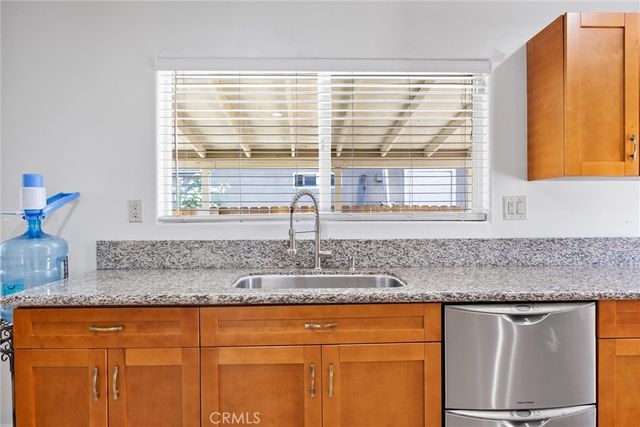 2417 Chester Lane, Bakersfield, CA 93304
