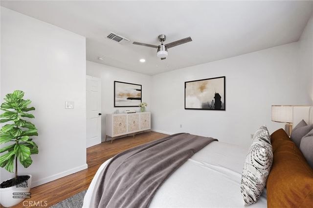 2417 Chester Lane, Bakersfield, CA 93304