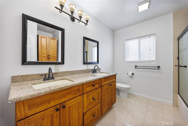 2417 Chester Lane, Bakersfield, CA 93304