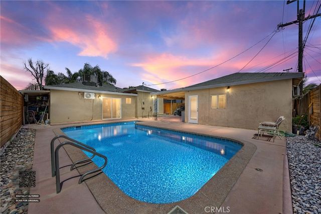 2417 Chester Lane, Bakersfield, CA 93304