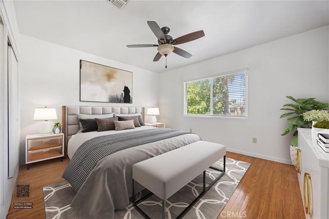 2417 Chester Lane, Bakersfield, CA 93304