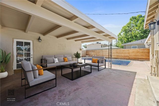 2417 Chester Lane, Bakersfield, CA 93304