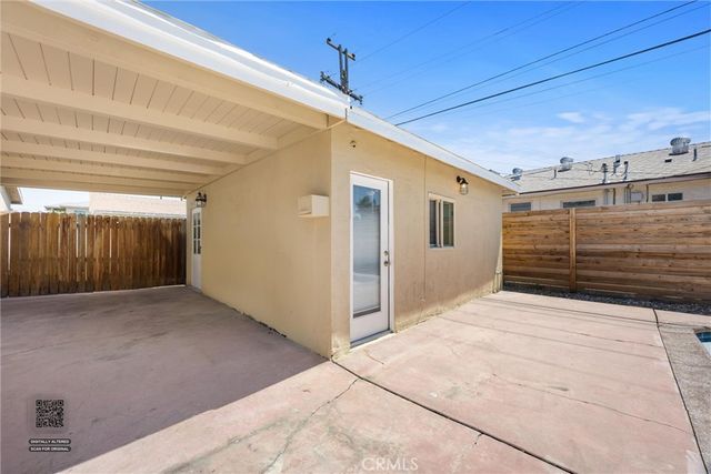2417 Chester Lane, Bakersfield, CA 93304