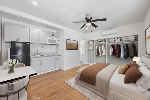 2417 Chester Lane, Bakersfield, CA 93304