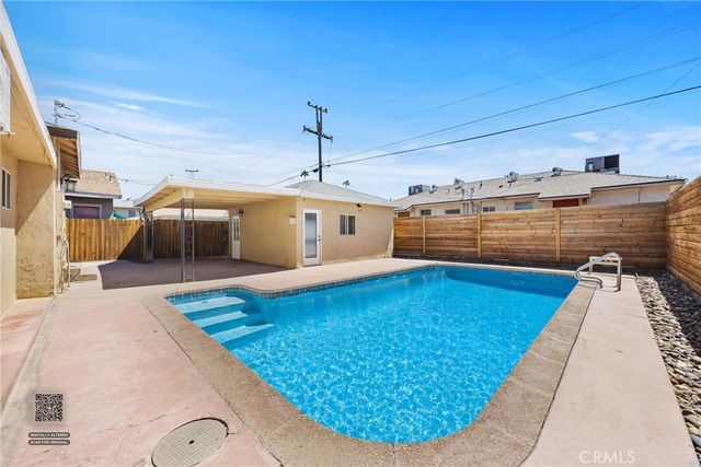 2417 Chester Lane, Bakersfield, CA 93304