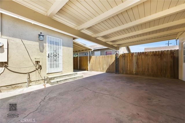 2417 Chester Lane, Bakersfield, CA 93304