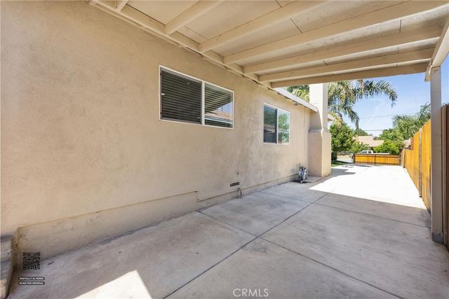 2417 Chester Lane, Bakersfield, CA 93304
