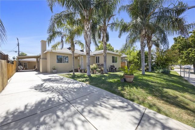 2417 Chester Lane, Bakersfield, CA 93304