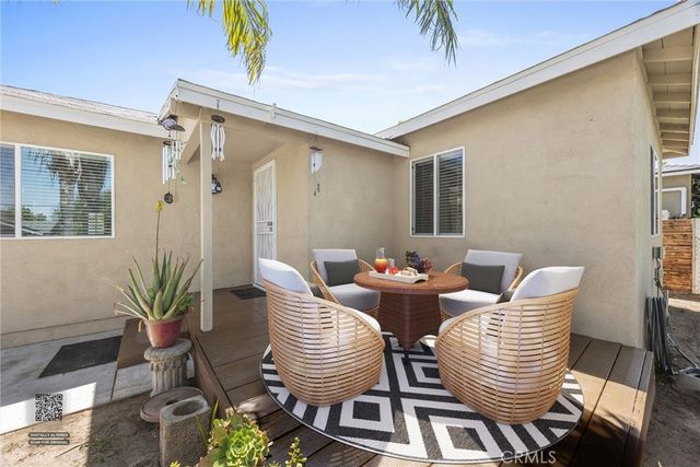2417 Chester Lane, Bakersfield, CA 93304