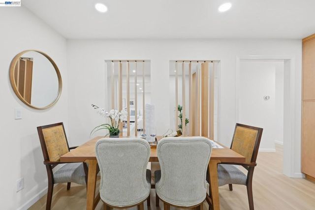 4884 Larimer Way, Castro Valley, CA 94546