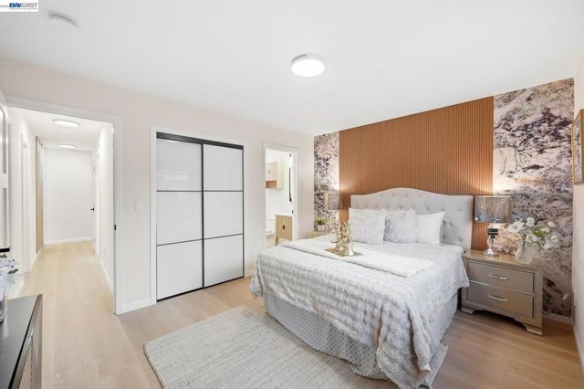 4884 Larimer Way, Castro Valley, CA 94546