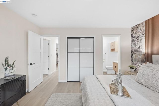 4884 Larimer Way, Castro Valley, CA 94546