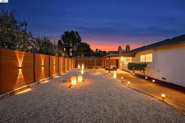 4884 Larimer Way, Castro Valley, CA 94546