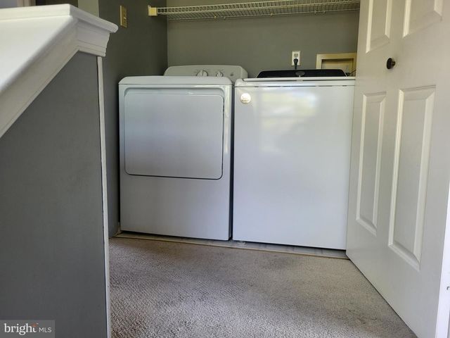 118 LAUREL CT, Wyomissing, PA 19610