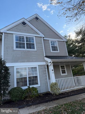 118 LAUREL CT, Wyomissing, PA 19610