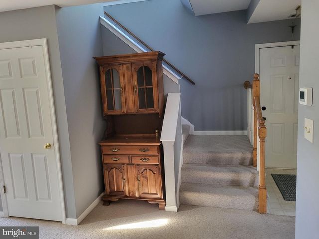 118 LAUREL CT, Wyomissing, PA 19610