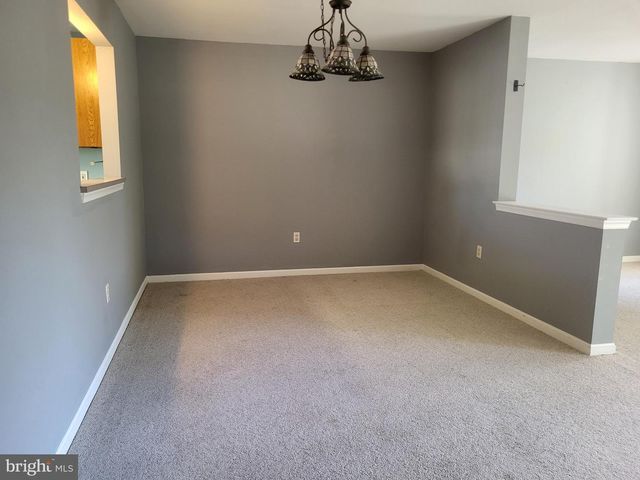 118 LAUREL CT, Wyomissing, PA 19610