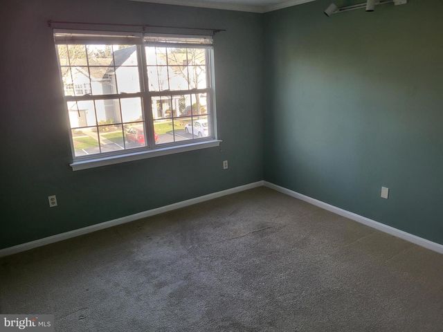 118 LAUREL CT, Wyomissing, PA 19610