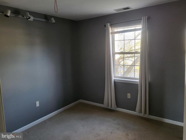 118 LAUREL CT, Wyomissing, PA 19610