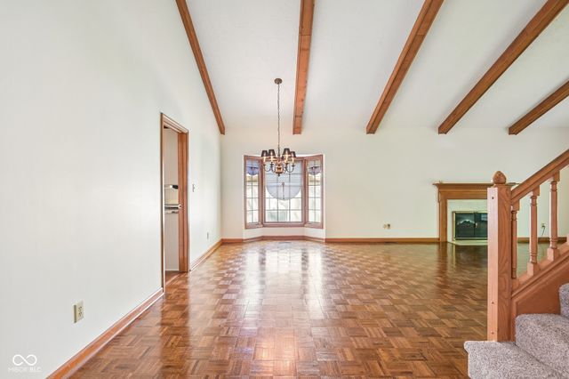 5214 Fawn Hill Court, Indianapolis, IN 46226