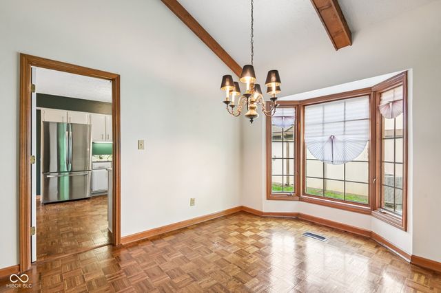 5214 Fawn Hill Court, Indianapolis, IN 46226