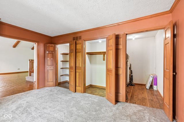 5214 Fawn Hill Court, Indianapolis, IN 46226