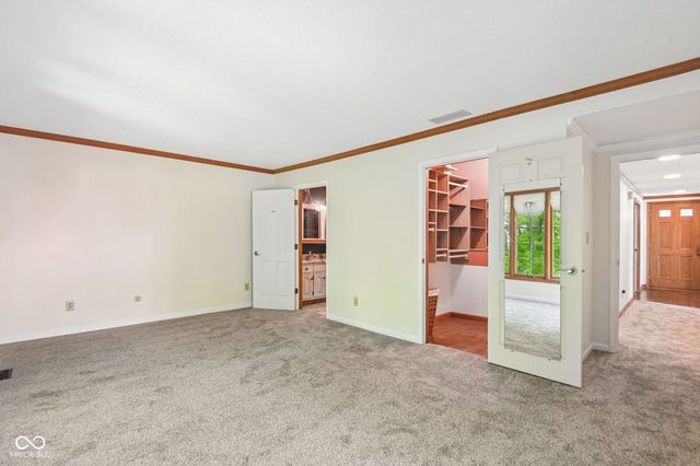 5214 Fawn Hill Court, Indianapolis, IN 46226