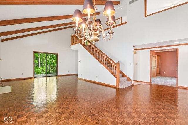 5214 Fawn Hill Court, Indianapolis, IN 46226