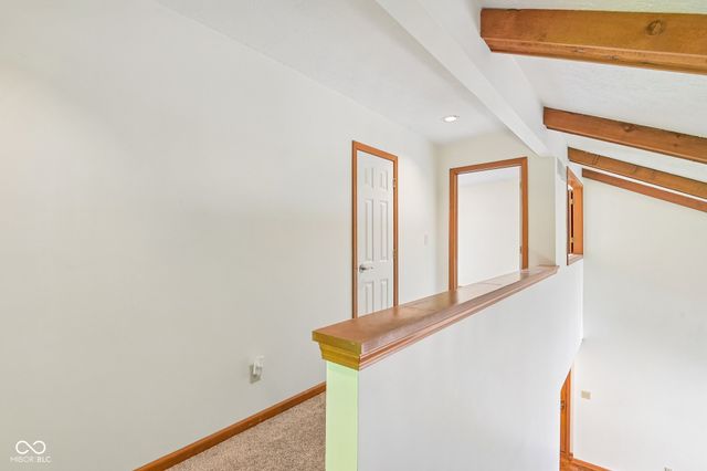 5214 Fawn Hill Court, Indianapolis, IN 46226