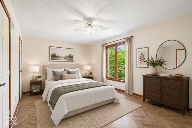 5214 Fawn Hill Court, Indianapolis, IN 46226