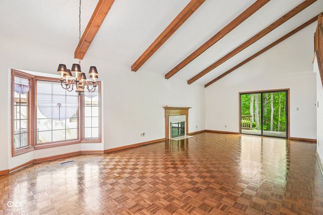 5214 Fawn Hill Court, Indianapolis, IN 46226