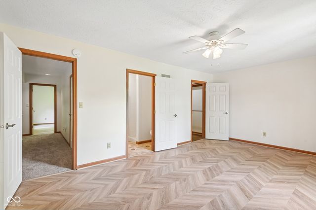 5214 Fawn Hill Court, Indianapolis, IN 46226