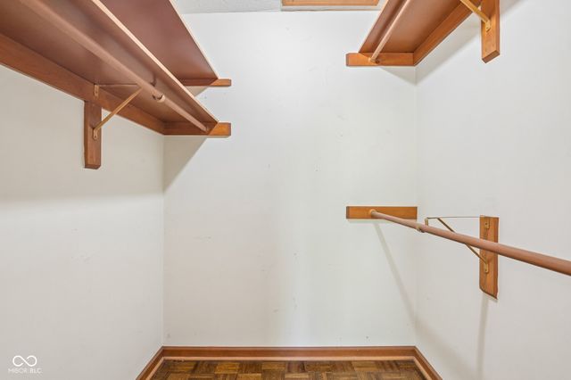 5214 Fawn Hill Court, Indianapolis, IN 46226