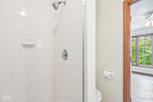 5214 Fawn Hill Court, Indianapolis, IN 46226