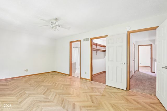 5214 Fawn Hill Court, Indianapolis, IN 46226