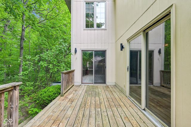 5214 Fawn Hill Court, Indianapolis, IN 46226