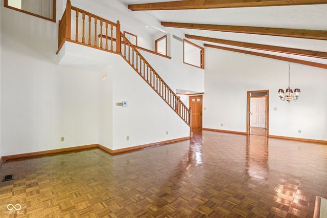 5214 Fawn Hill Court, Indianapolis, IN 46226