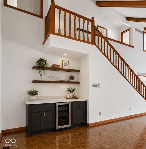 5214 Fawn Hill Court, Indianapolis, IN 46226