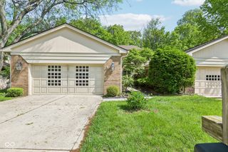 5214 Fawn Hill Court, Indianapolis, IN 46226