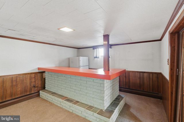 5893 AMBAU RD, Spring Grove, PA 17362