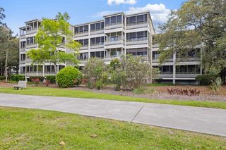 415 Ocean Creek Dr. # 2233, Myrtle Beach, SC 29572