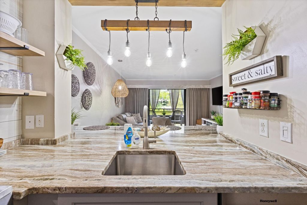 415 Ocean Creek Dr. # 2233, Myrtle Beach, SC 29572 — photo 3