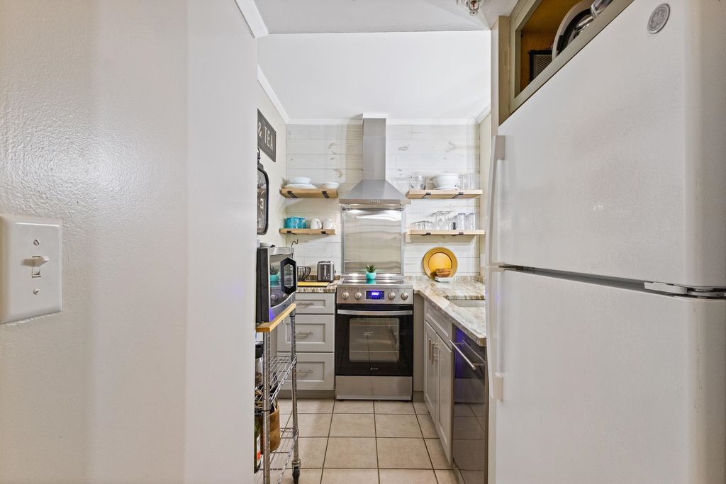 415 Ocean Creek Dr. # 2233, Myrtle Beach, SC 29572 — photo 5