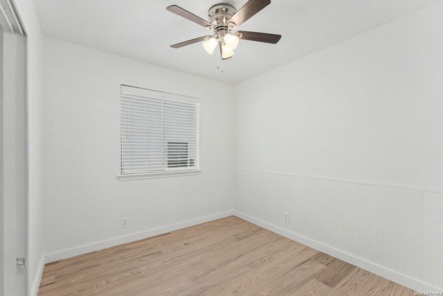 5543 Christina Path, San Antonio, TX 78247