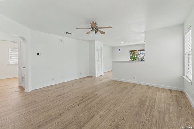 5543 Christina Path, San Antonio, TX 78247